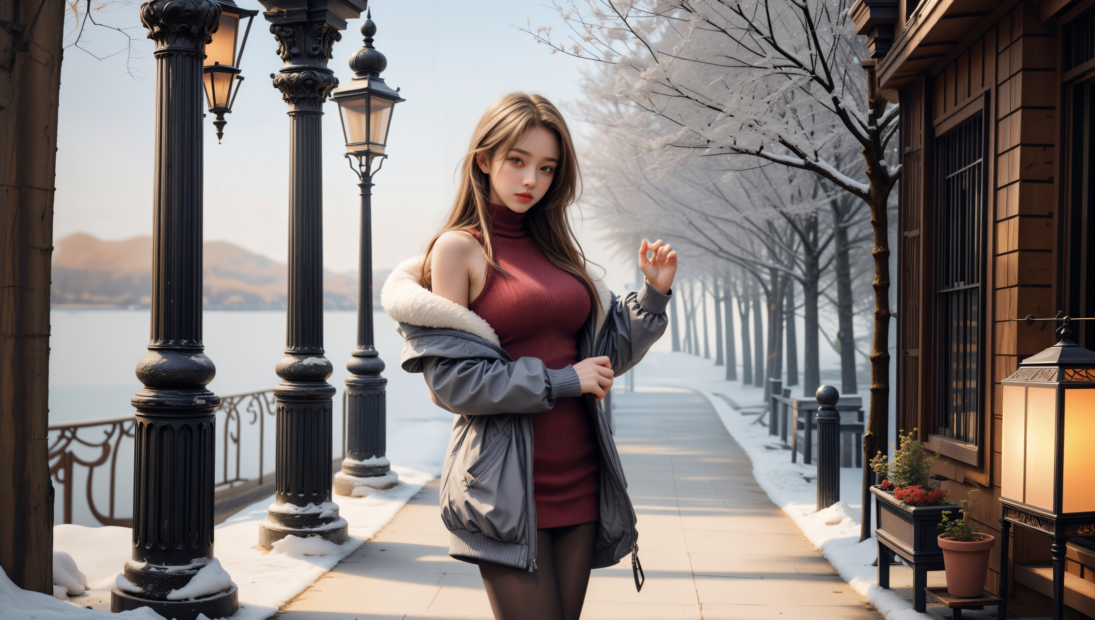 猫咪成人一二三区日韩国产-高清在线一区二区在线-伊人久久五月天综合网-2021精品国产自在现线看_又粗又长又硬又爽国产-国产露脸精品-成年女人18级毛片毛片-香港三级日本三级a视频|竹竿上翻转倒立！国家级非遗“高杆船技”亮相江西三百山